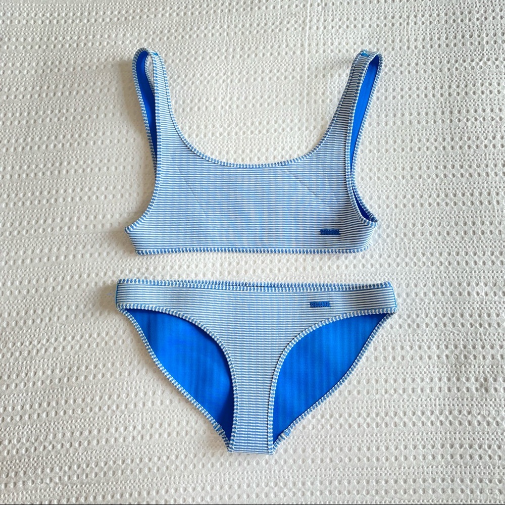 Triangl Bikini